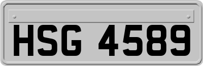 HSG4589