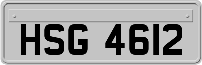 HSG4612
