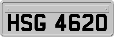 HSG4620