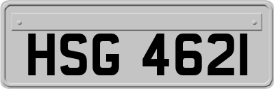 HSG4621