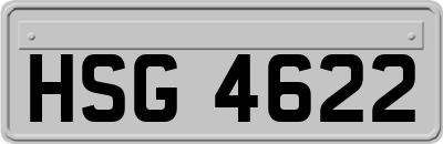 HSG4622