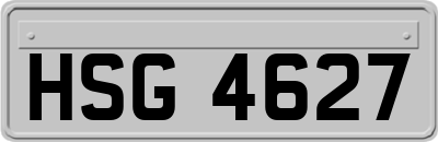 HSG4627