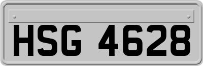 HSG4628