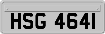 HSG4641