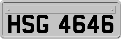 HSG4646
