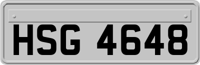 HSG4648