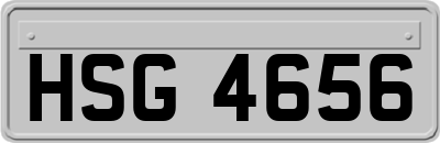 HSG4656