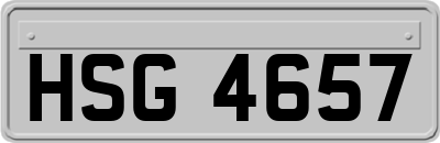 HSG4657