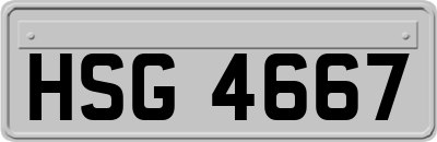 HSG4667