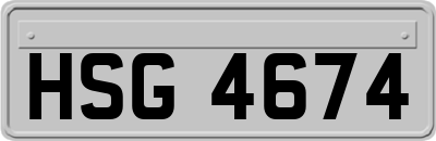 HSG4674