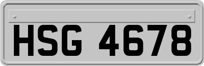 HSG4678