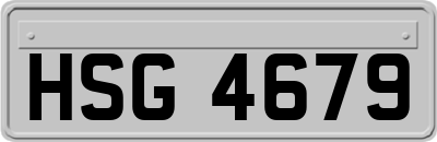 HSG4679