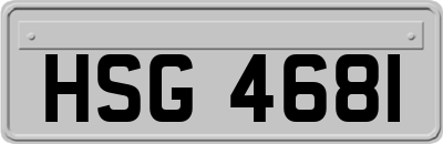 HSG4681