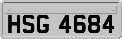 HSG4684