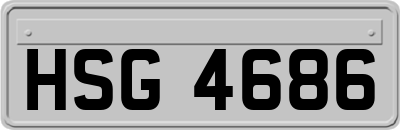 HSG4686