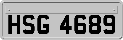 HSG4689