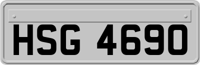 HSG4690