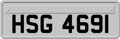 HSG4691