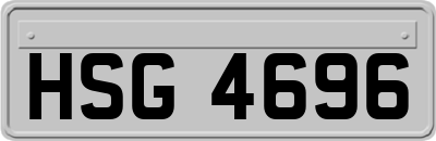 HSG4696