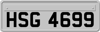 HSG4699