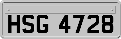 HSG4728