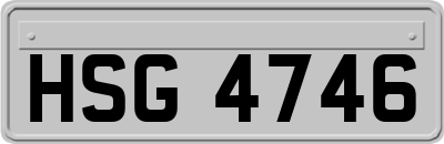 HSG4746