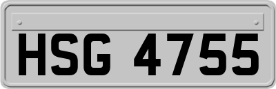 HSG4755