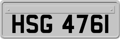 HSG4761