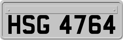 HSG4764
