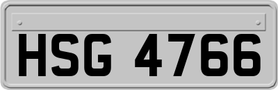 HSG4766