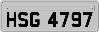 HSG4797