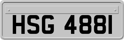 HSG4881