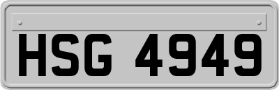 HSG4949