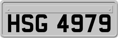 HSG4979
