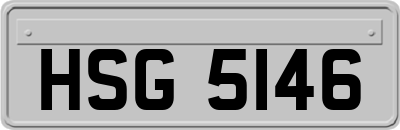 HSG5146