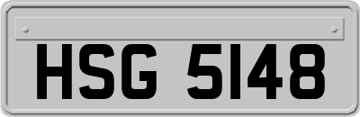 HSG5148
