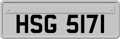 HSG5171