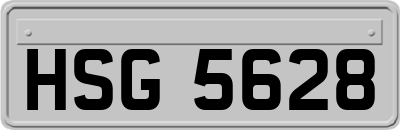 HSG5628