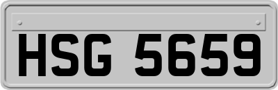 HSG5659