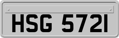 HSG5721
