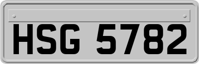 HSG5782