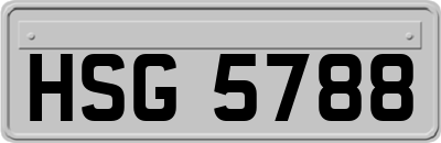 HSG5788