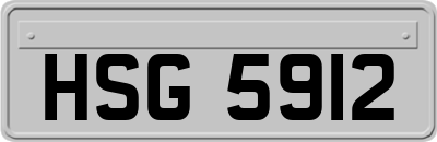 HSG5912