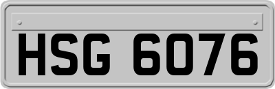 HSG6076