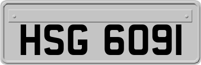 HSG6091
