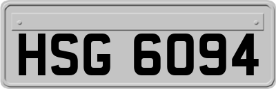 HSG6094