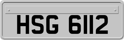 HSG6112