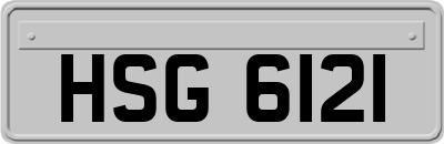 HSG6121