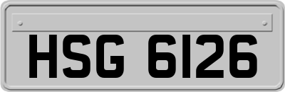 HSG6126