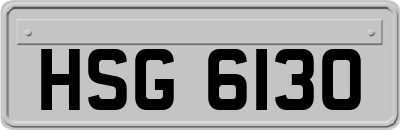 HSG6130